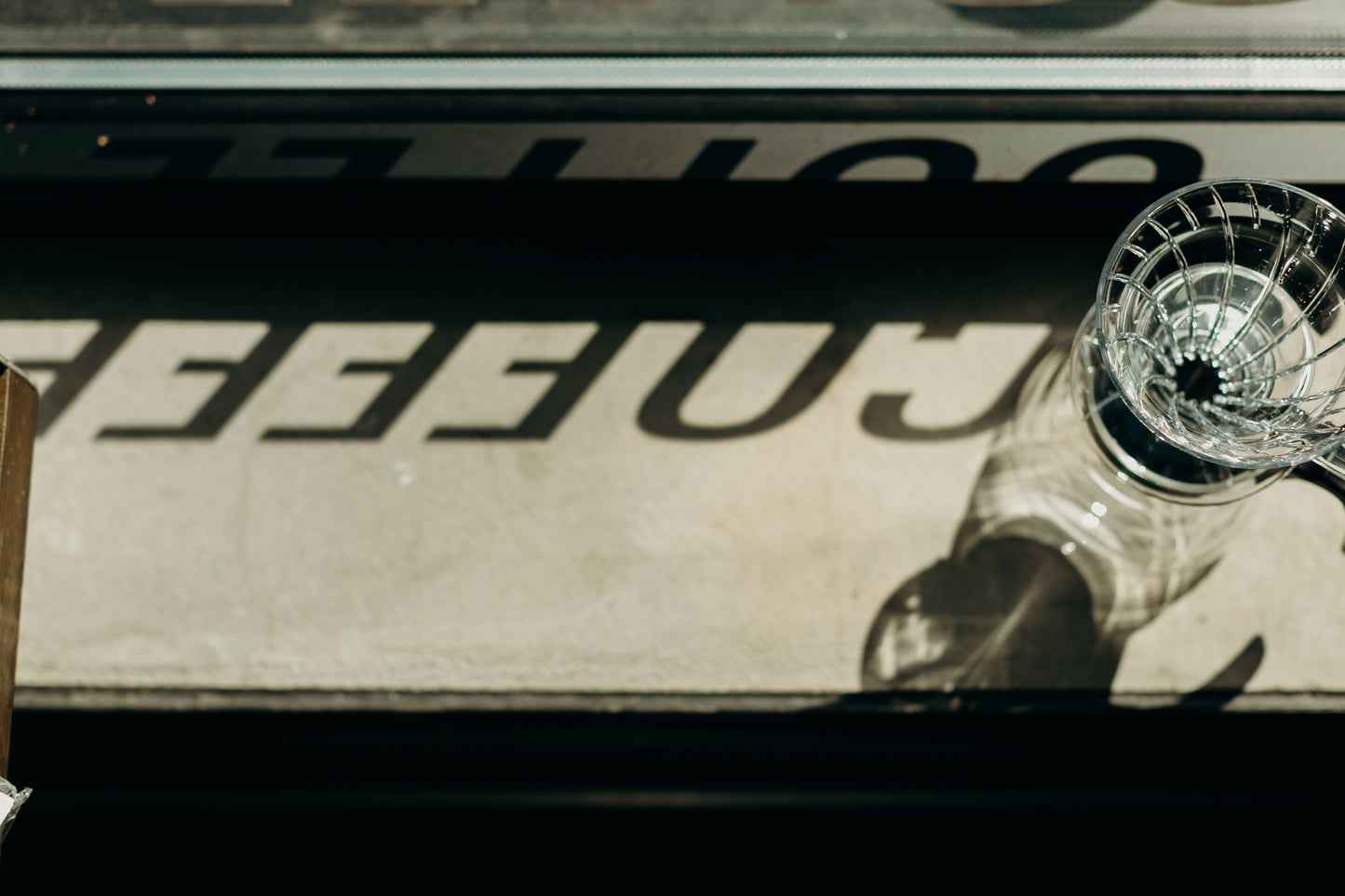 HarioV60 Travel Pour Over Kit