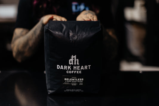 How To Brew Espresso At Home (Without An Espresso Machine)