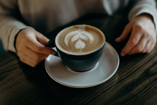 Understanding Coffee Acidity: It’s Not What You Think