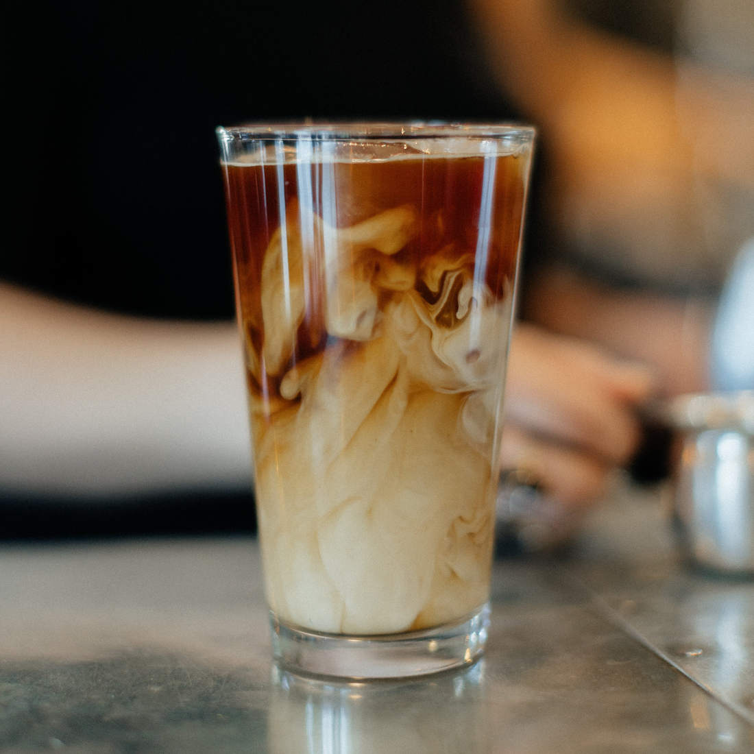 Mastering the Craft of Cold Brew at Home