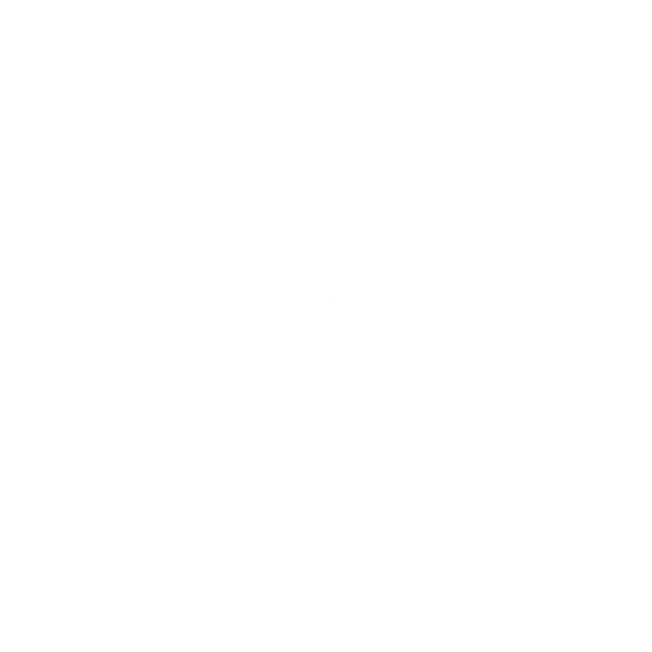 Dark Heart Coffee