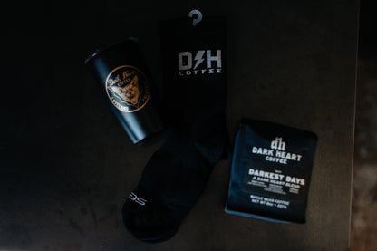 Cat-Bat 8oz MiiR Tumblers