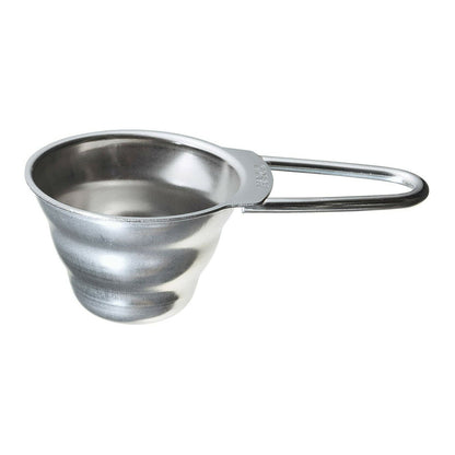Hario Measuring Spoon